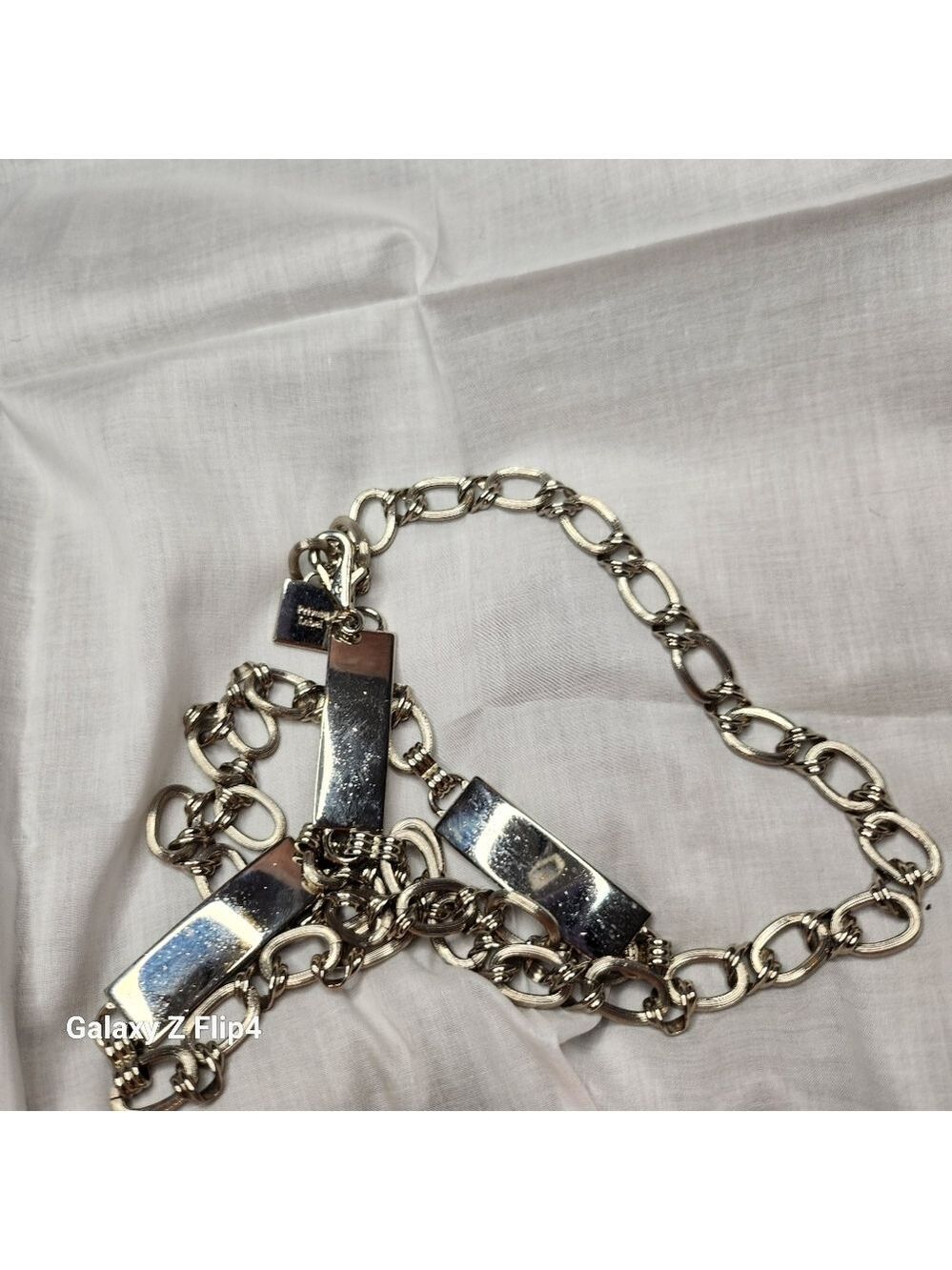 Private Label  belt Japan brand